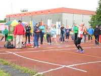 2014.06.14 - Landesmeisterschaften - Blockwettkampf der U16-45